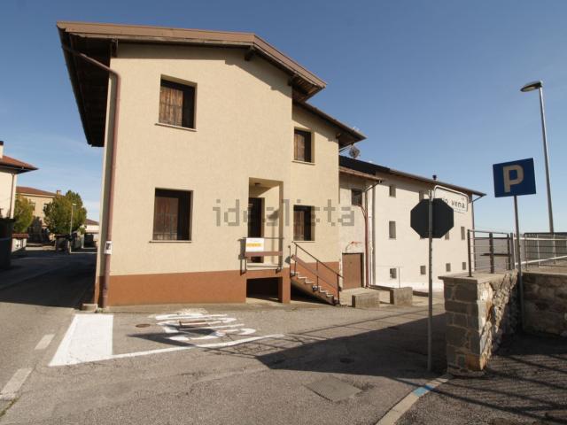 Casa in vendita a Colloredo Di Montalbano, Friuli-Venezia Giulia