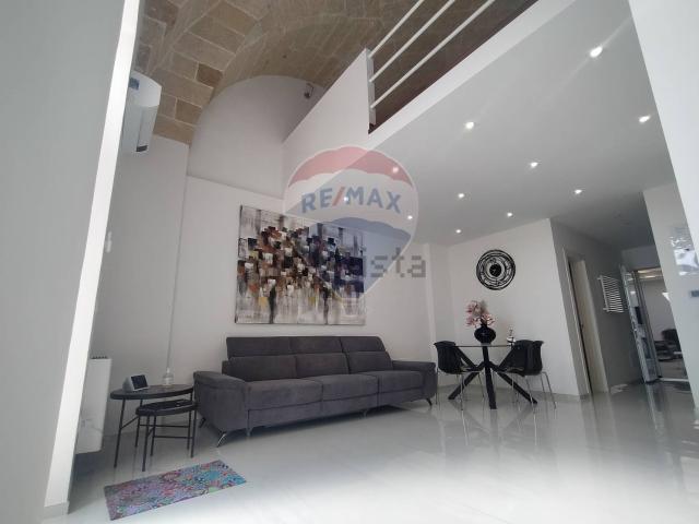 Casa in vendita a Puglia, Lecce