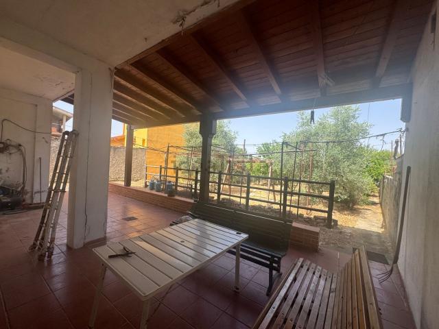 Casa in vendita a Barrali, Sardigna/Sardegna