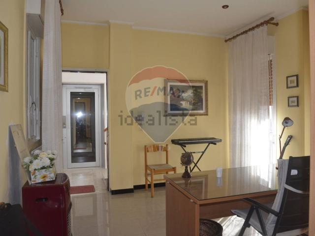 Casa in vendita a Vittoria, Sicilia