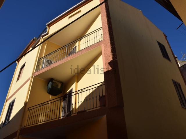 Casa in vendita a Bolotana, Sardigna/Sardegna