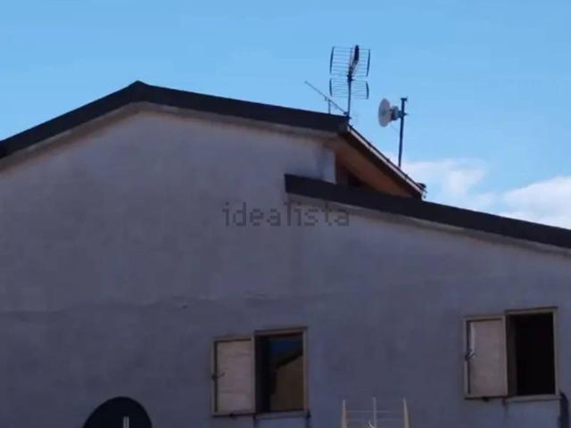 Casa in vendita a Marche, Macerata