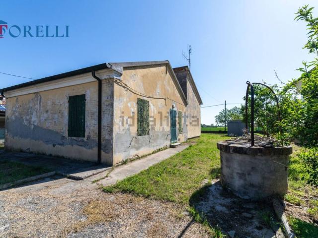 Casa in vendita a Rimini, Reggio Emilia