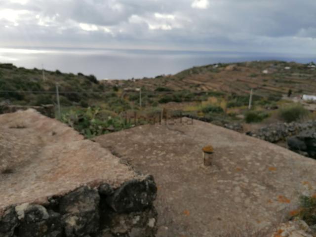 Casa in vendita a Bukkurám, Pantelleria Aeroporto