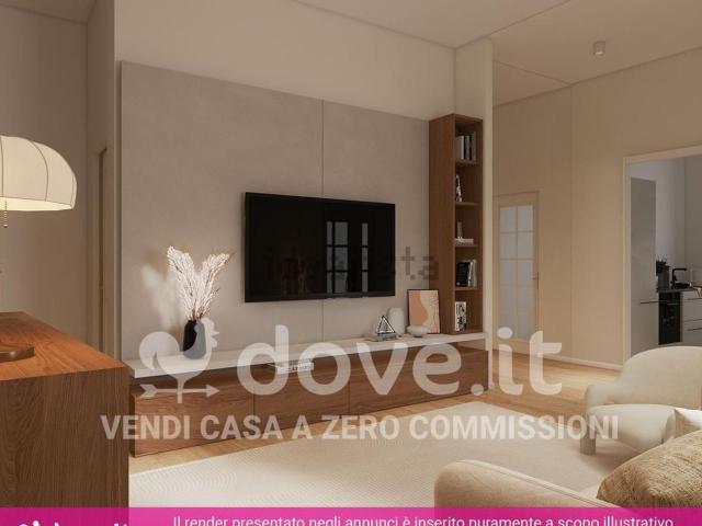 Casa in vendita a Guardia, Acireale