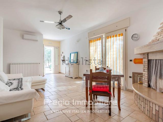 Casa in vendita a Puglia, Taranto