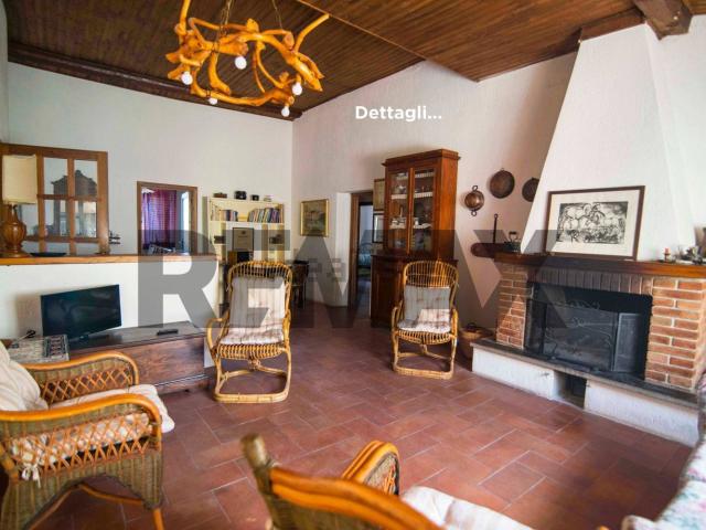 Casa in vendita a Roccastrada, Toscana