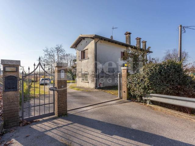 Casa in vendita a Concordia Sagittaria, Veneto