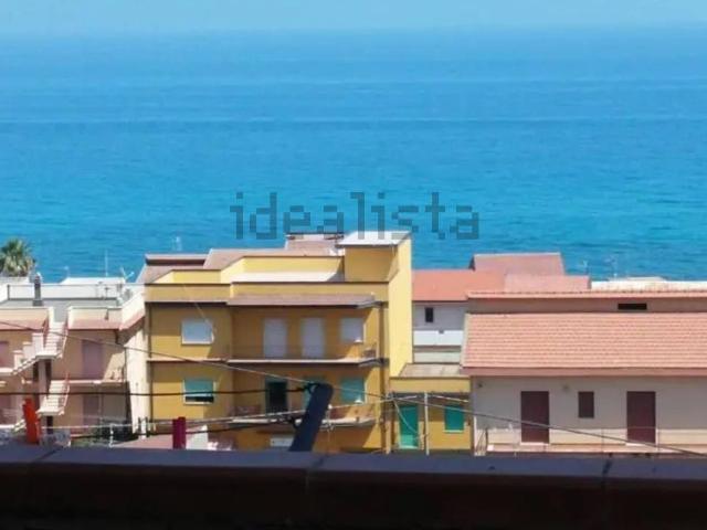 Casa in vendita a Calabria, Reggio Calabria