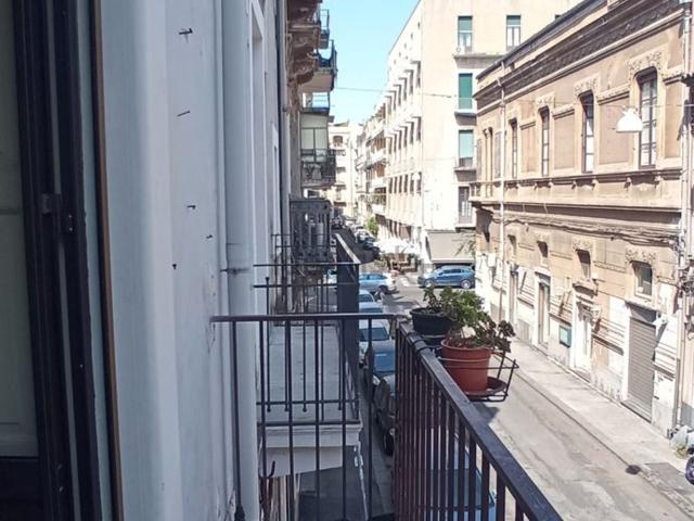 Casa in vendita a Picanello-Ognina-Barriera-Canalicchio, Catania