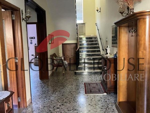 Casa in vendita a Montorio Al Vomano, Abruzzo