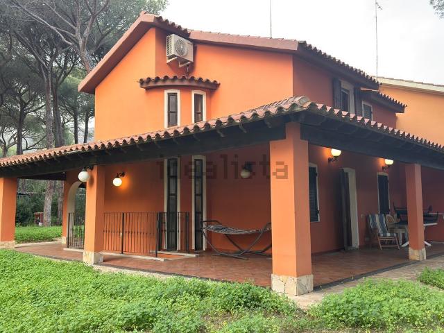 Casa in vendita a Pula, Sardigna/Sardegna