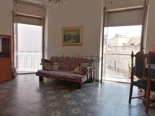 Casa in vendita a Puglia, Barletta-andria-trani