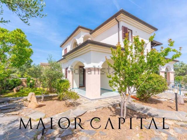 Casa in vendita a Puntaldia, Sardigna/Sardegna