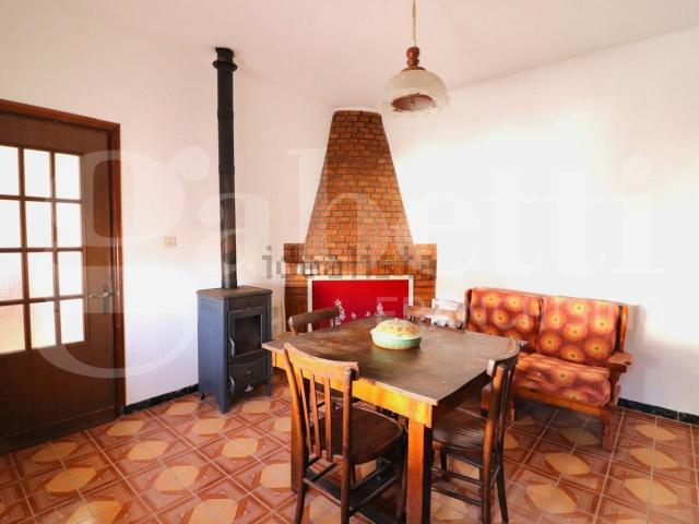 Casa in vendita a Baunei, Sardigna/Sardegna