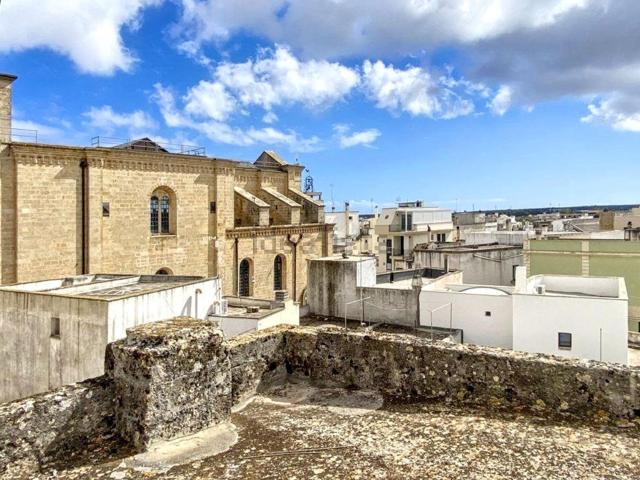 Casa in vendita a Puglia, Lecce