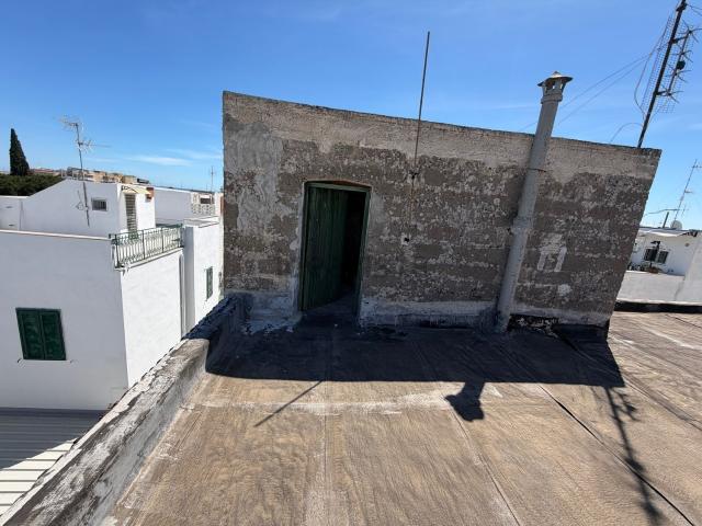 Casa in vendita a Puglia, Bari