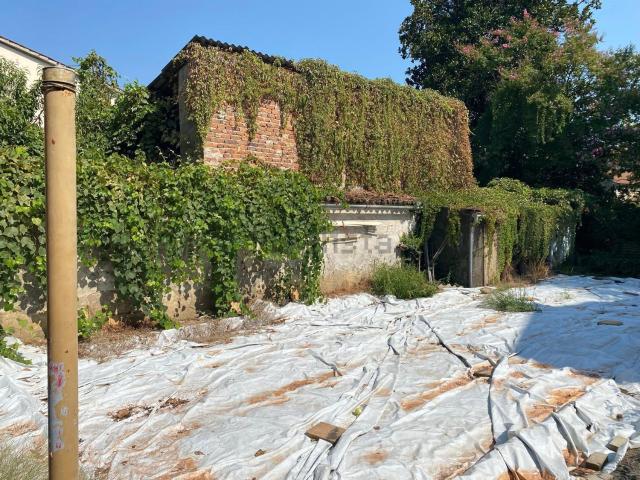 Casa in vendita a Casalbuttano ed Uniti, Casalbuttano