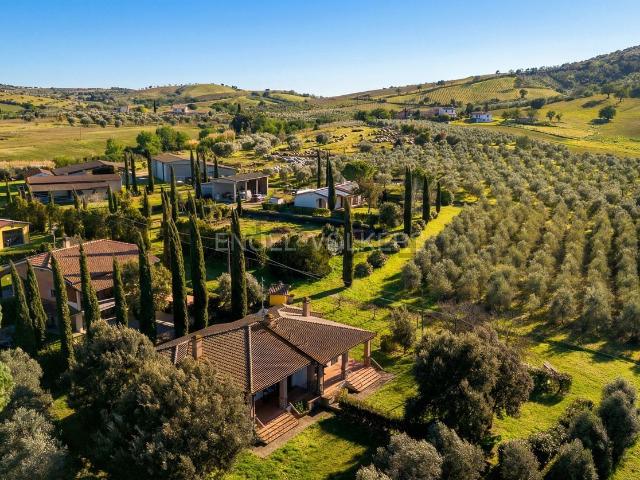 Casa in vendita a Monte Argentario, Toscana