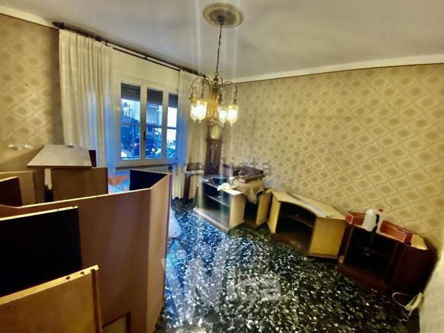 Casa in vendita a Unione dei comuni Valle del Savio, Cesenà