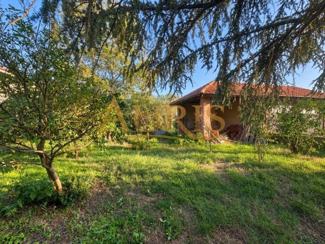 Casa in vendita a Roreto, Cherasco