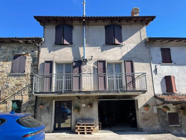 Casa in vendita a Ciolla, Casina