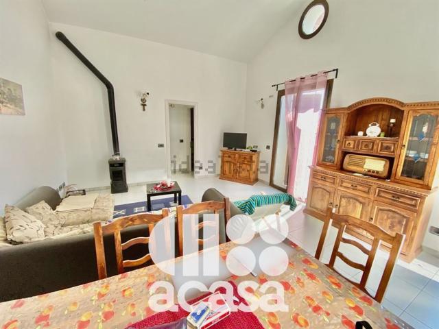 Casa in vendita a Unione dei comuni Valle del Savio, Mercato Saraceno