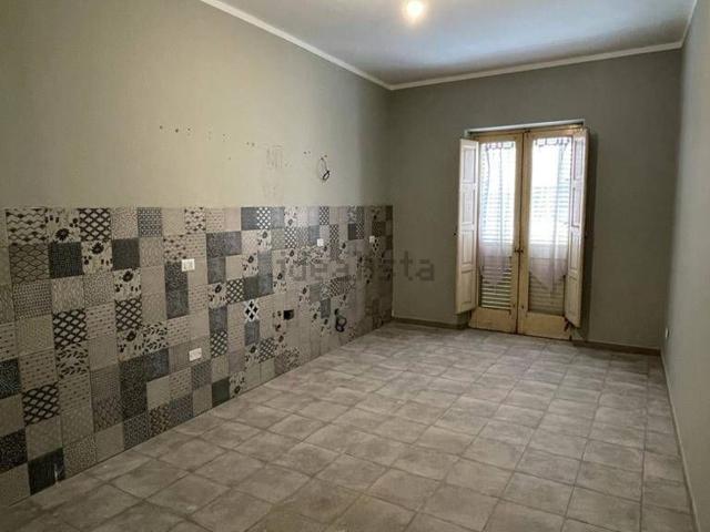Casa in vendita a Campobello Di Licata, Sicilia