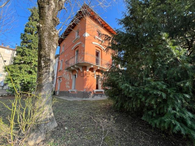 Casa in vendita a Unione di comuni Terre di Castelli, Zocca
