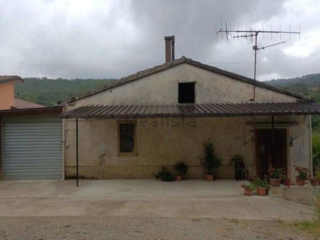 Casa in vendita a Picerno, Basilicata