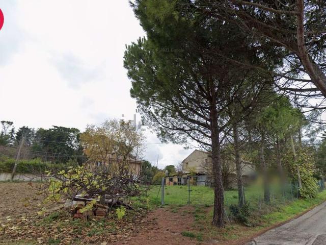 Casa in vendita a Marche, Fermo