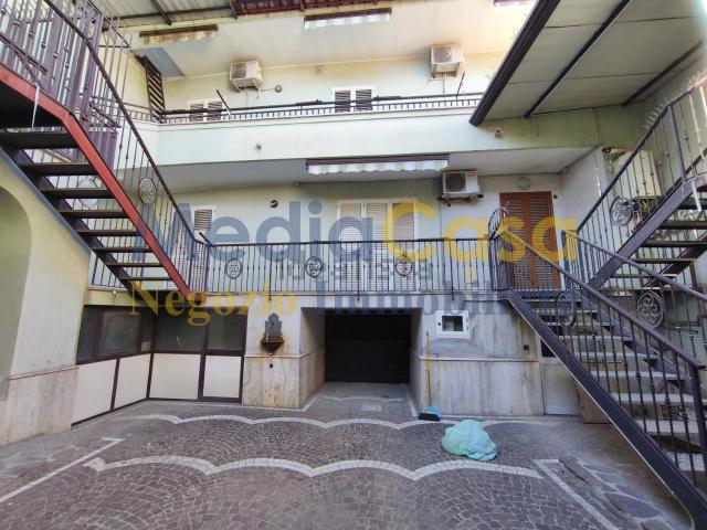 Casa in vendita a Casaluce, Caserta