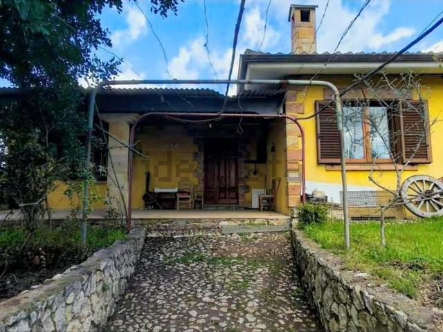 Casa in vendita a Nurri, Sardigna/Sardegna