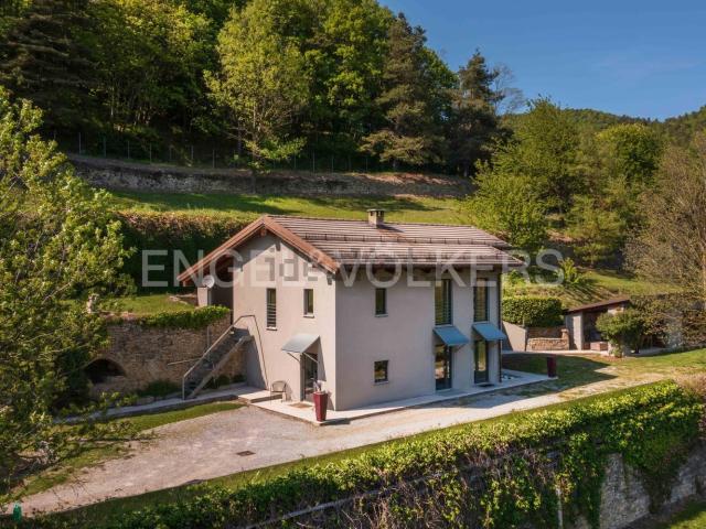 Casa in vendita a Piemonte, Cuneo