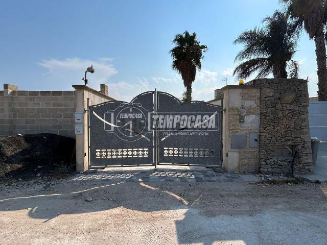 Casa in vendita a Puglia, Lecce