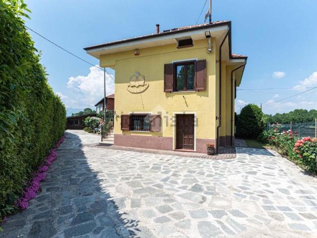 Casa in vendita a Piemonte, Torino