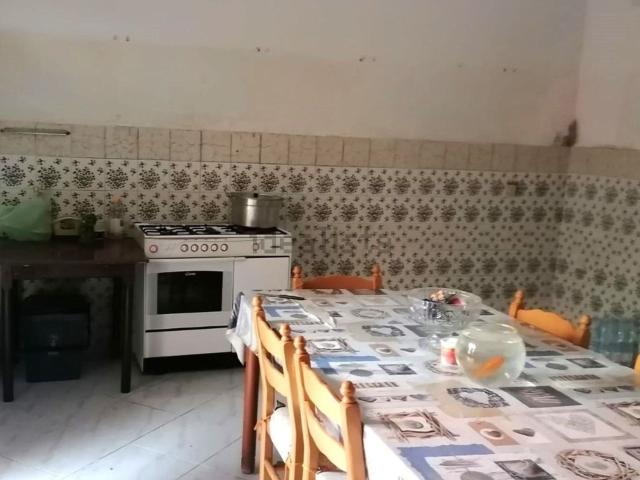 Casa in vendita a Maddaloni