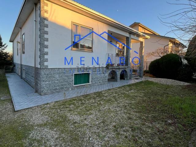 Casa in vendita a Piemonte, Alessandria