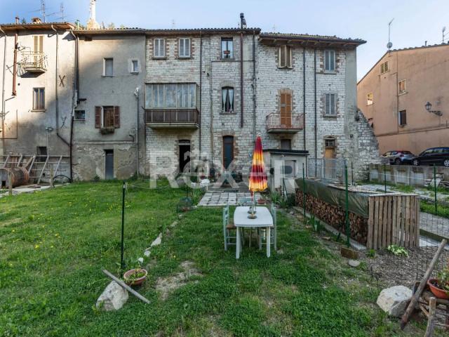 Casa in vendita a Marche, Pesaro E Urbino