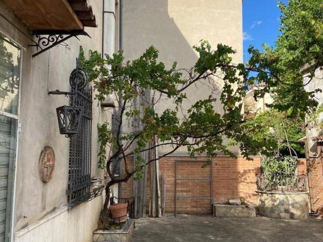 Casa in vendita a Unione Alto Ferrarese, Bondeno