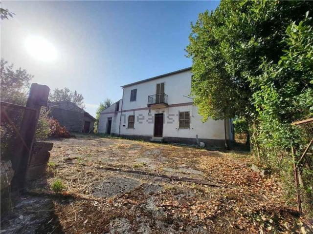 Casa in vendita a Pico, Frosinone