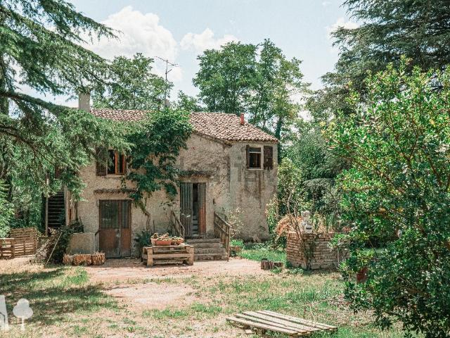 Casa in vendita a Unione dei comuni Valle del Savio, Cesenà