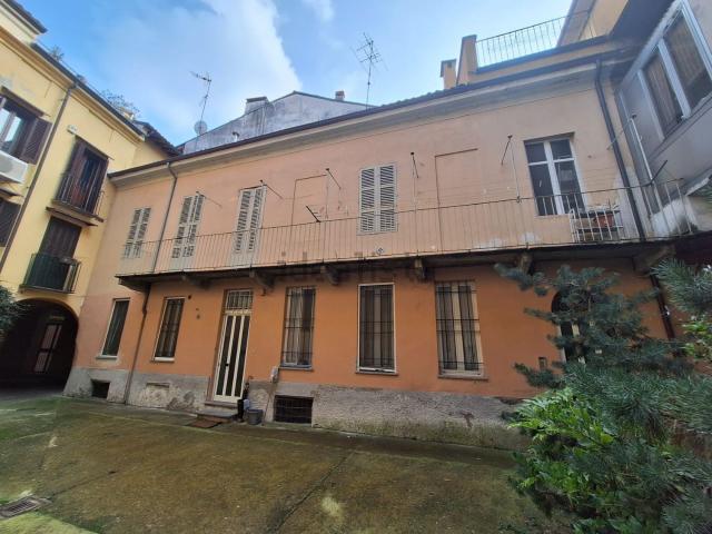 Casa in vendita a Piemonte, Alessandria