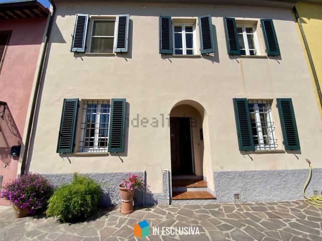 Casa in vendita a Capannori, Toscana