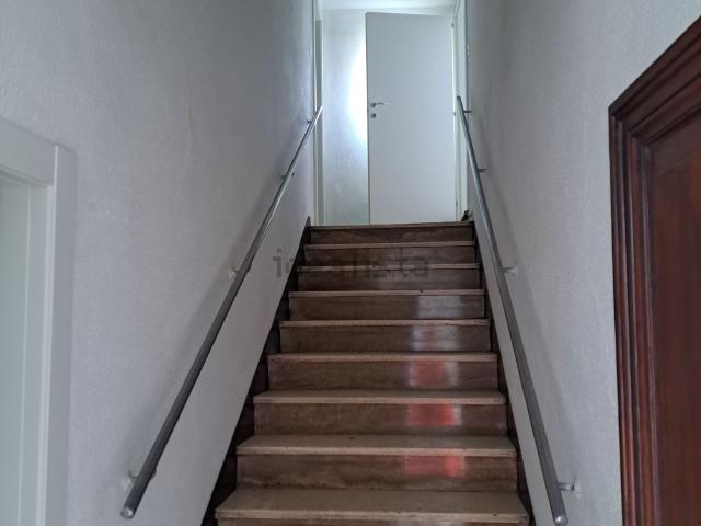 Casa in vendita a Marche, Fermo