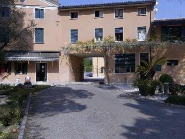 Casa in vendita a Fratta, Caneva