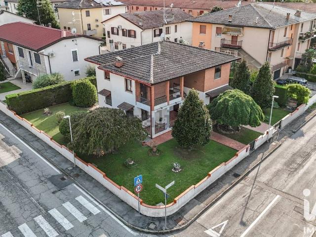 Casa in vendita a Portoverrara, Portomaggiore