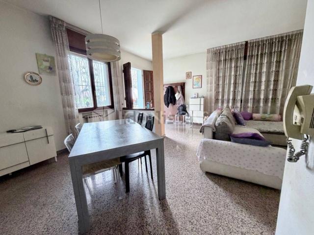 Casa in vendita a Unione di comuni Terre di Castelli, Castelnuovo Rangone