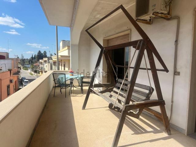 Casa in vendita a Puglia, Brindisi