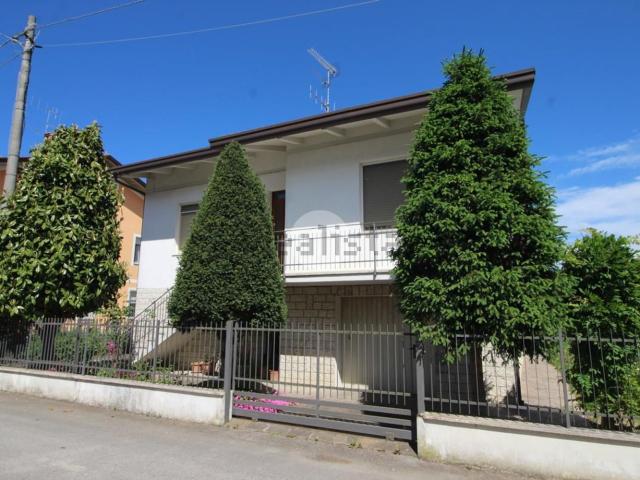 Casa in vendita a Unione dei comuni Valle del Savio, Cesenà
